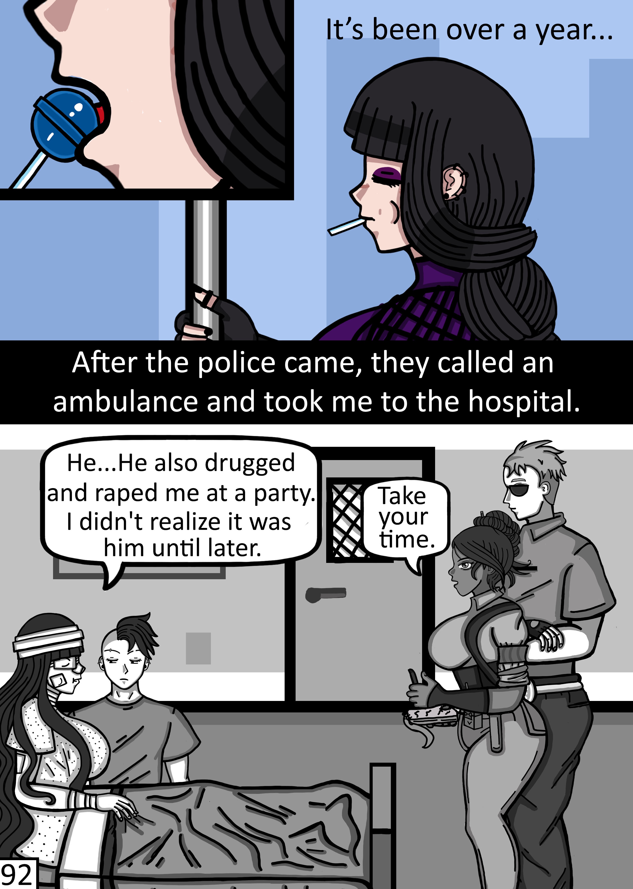 Pg92